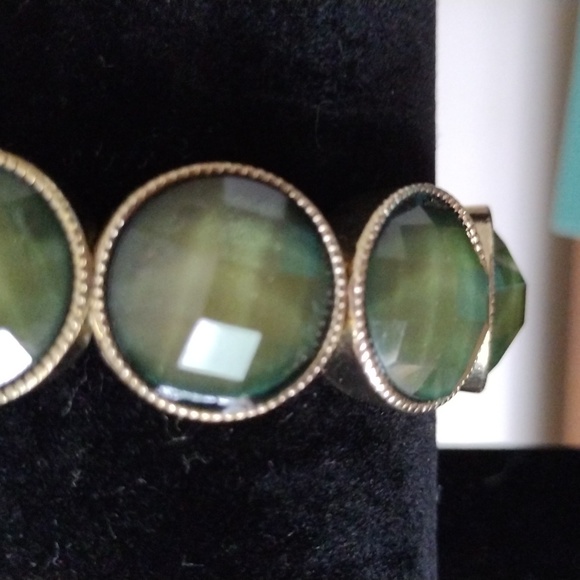 Roman - Picture 4 of 9